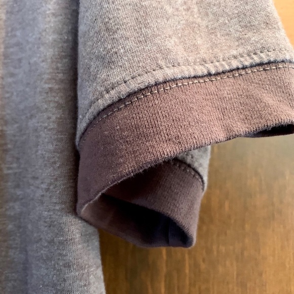 Finish Line Athletics T-Shirt - Picture 3 of 5